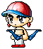Noboru